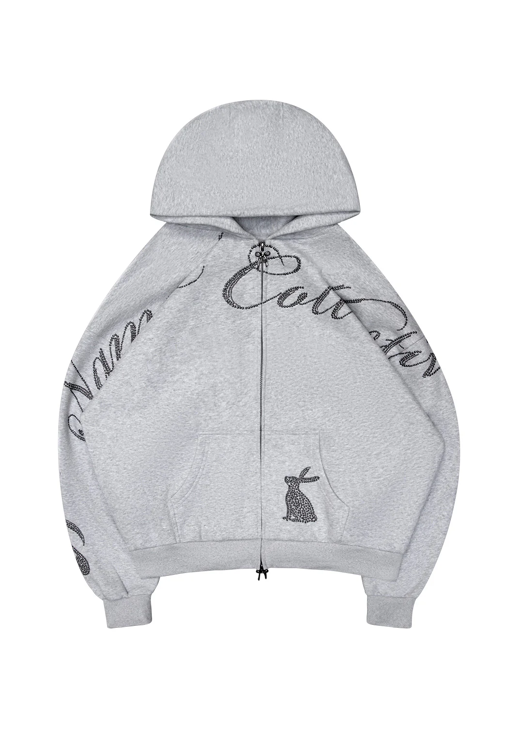 FANTASY DROP