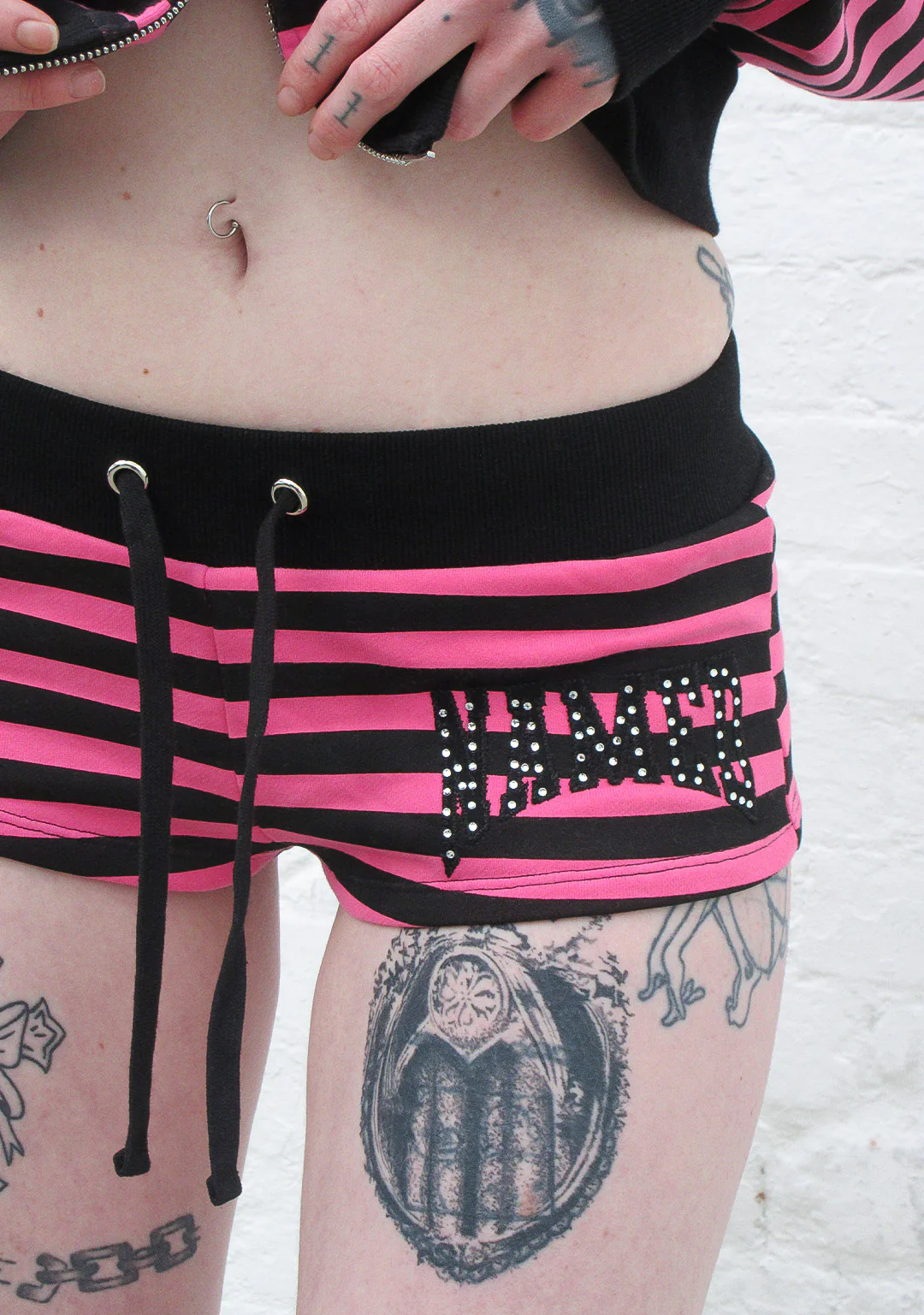 Thumbnail 4